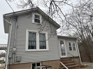 3911 Hopper Rd, Cape Girardeau, MO 63701