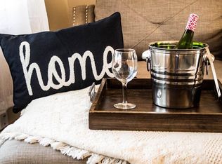 282 Corcoran Blvd, Springfield, MA 01118