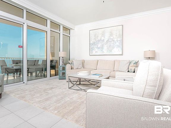 4th image of 26688 Perdido Beach Blvd Unit 2402