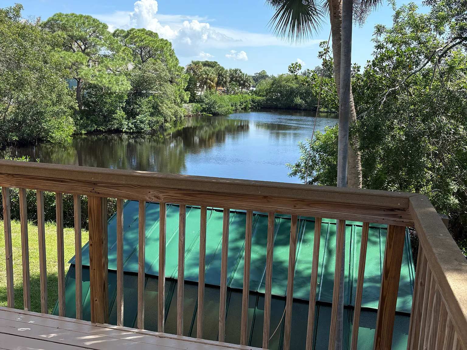 2 bed, 900 sqft, $1,700 — Photo 2