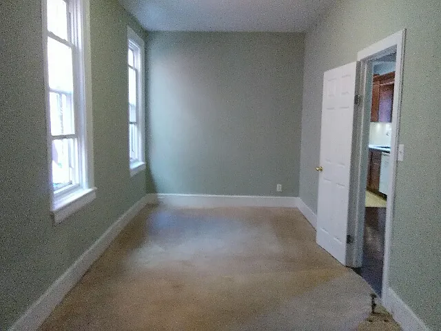 173 Prospect Ave #1 — Photo 14