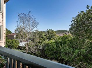 2946 Alanwood Ct, Spring Valley, CA 91978