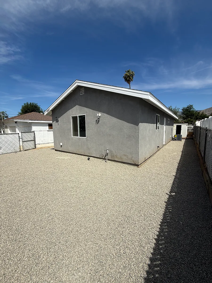 Building Photo - 7397 Olive Tree Ln