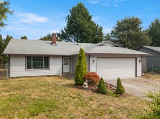 15102 SE 5th St, Vancouver, WA