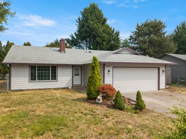 15102 SE 5th St, Vancouver, WA 98684