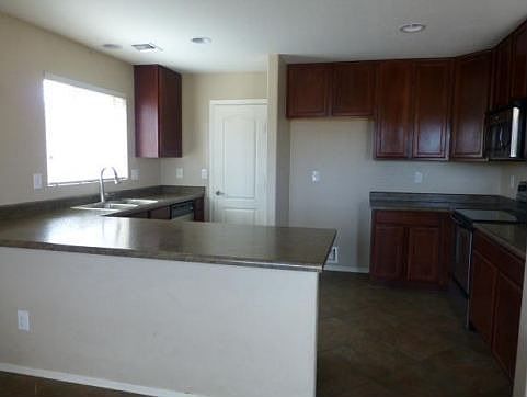 3rd image of 11975 W Dos Rios Dr