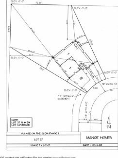 2nd image of 6704 NE 106th St