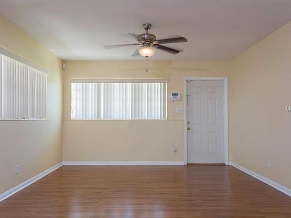 4th image of 4723 W Montgomery Ave