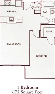 Park View at Miramar Landing — Photo 15