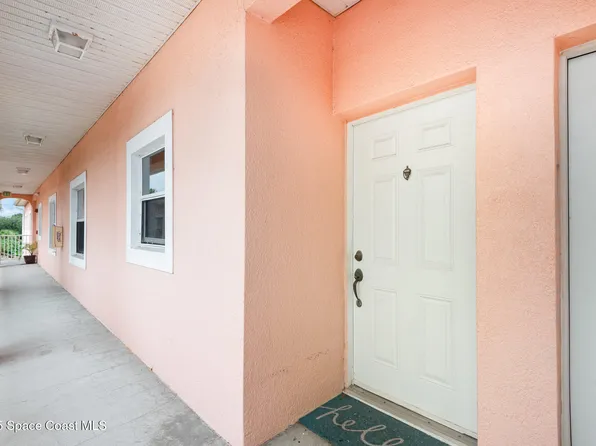 2097 Hidden Grove Ln #209, Merritt Island, FL 32953