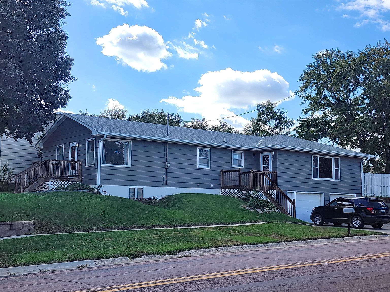 1402 W 5th St, Crofton, NE 68730 MLS 115747 Zillow