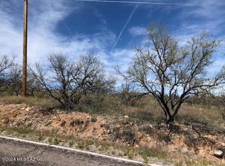 490 Camino Ramanote #16, Rio Rico, AZ 85648