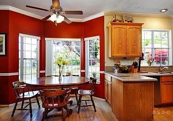 4th image of 984 Rose Arbor Dr