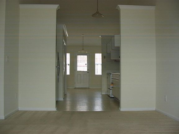 4th image of 2801 Richard Dr #A