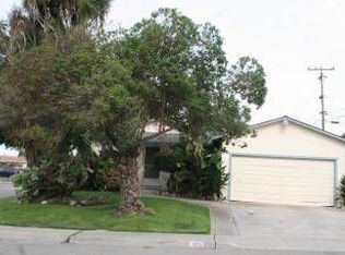 379 Murray St, Milpitas, CA 95035