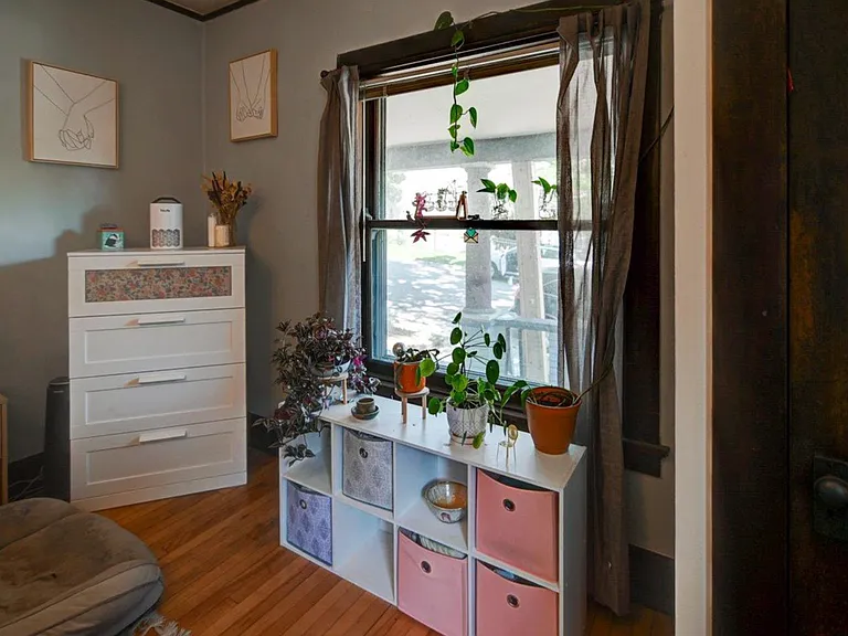 416 Castle Pl — Photo 10