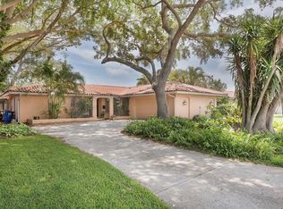 3840 46th Ave S, Saint Petersburg, FL 33711
