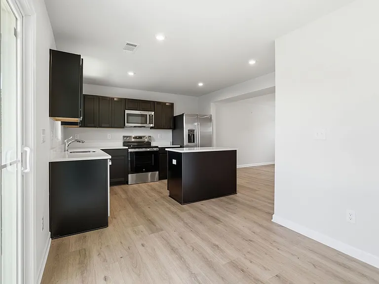 2757 Thornton Grove Blvd #100 — Photo 10