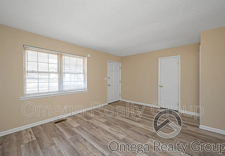 116 Eddie Cir — Photo 5