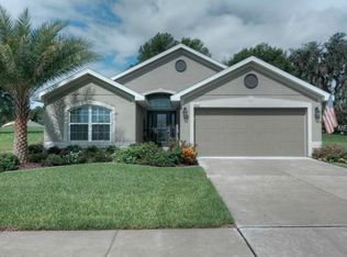 13343 Niti Dr, Hudson, FL 34669