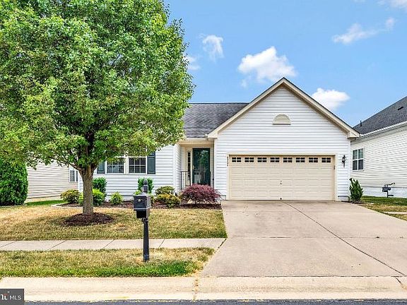 2nd image of 6308 W Dranesville Dr