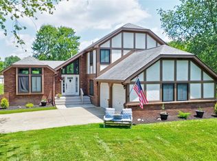 9580 Buckhorn Lake Rd, Holly, MI 48442