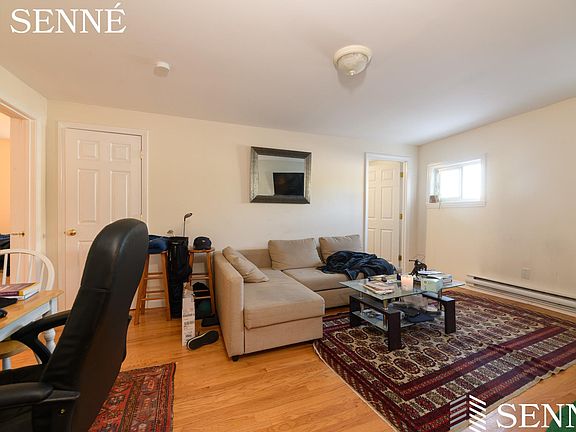 2nd image of 720 Massachusetts Ave #2L