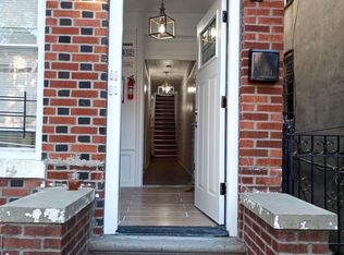 580 Osborn St #2R, Brooklyn, NY 11212