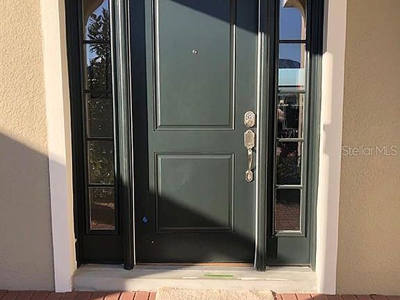 2nd image of 512 Sapphire Dr