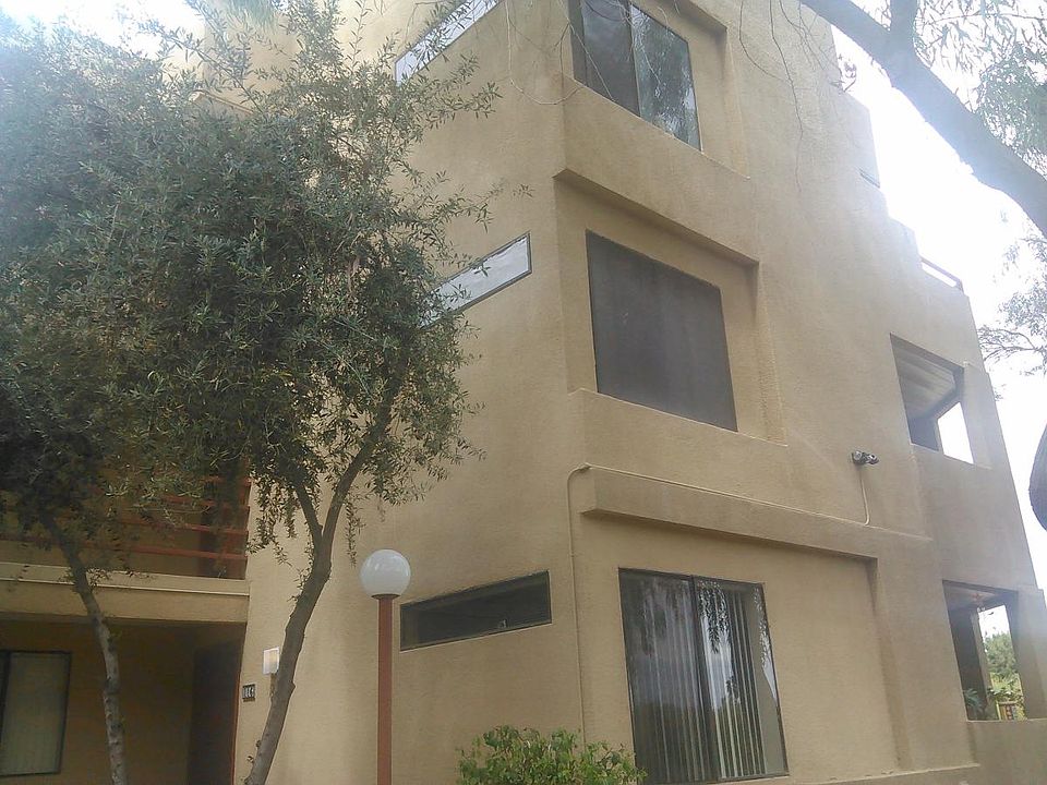 1st image of 4850 E Desert Cove Ave Unit 216