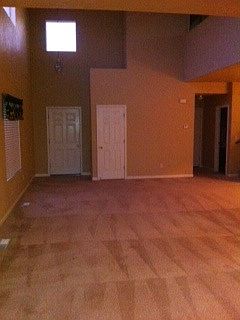 3rd image of 2308 Abacus Ct