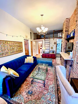 Rented by JK Dansar Corp | media 12