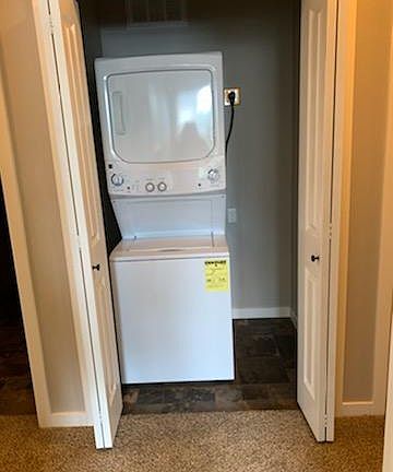 4th image of 602 NE 86th St #P201