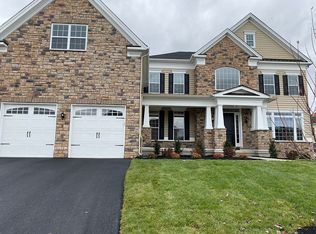 1127 Casey Dr, New Castle, DE