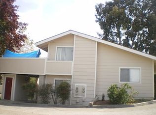 Rockview Pl, San Luis Obispo, CA 93401