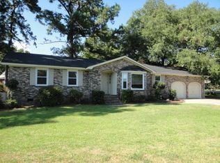 2232 Owen St, Charleston, SC 29414