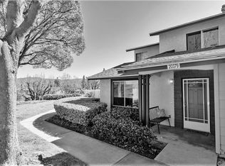 20379 Fallen Oak Ln #21, Yorba Linda, CA 92886