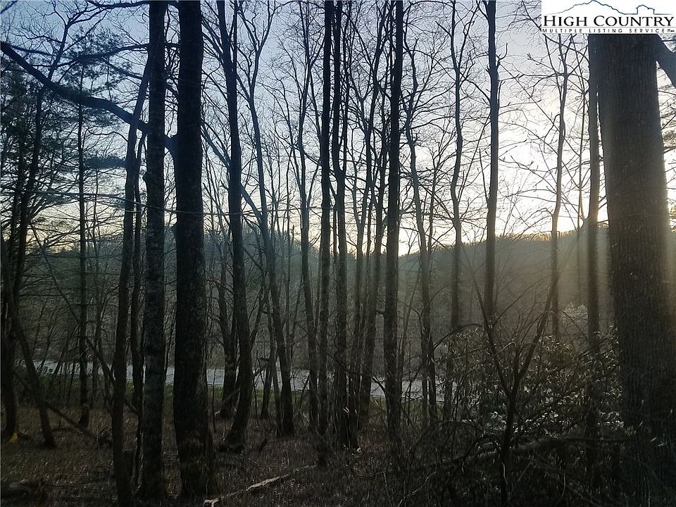 1st image of TBD Millers Gap Highway