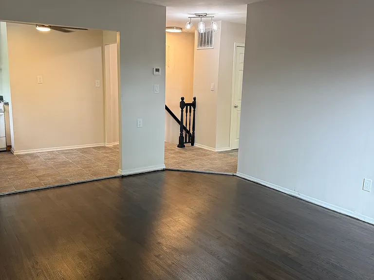 311 Jefferson Ave #2 — Photo 3