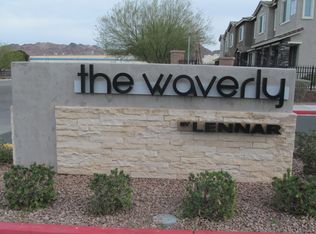 965 Nevada State Dr #11104, Henderson, NV 89002