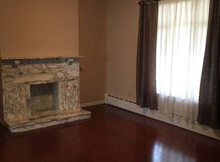 2430 Saranac Ave, Pittsburgh, PA 15216