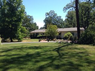 9405 Placer Rd, Redding, CA 96001