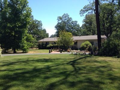 9405 Placer Rd, Redding, CA, 96001
