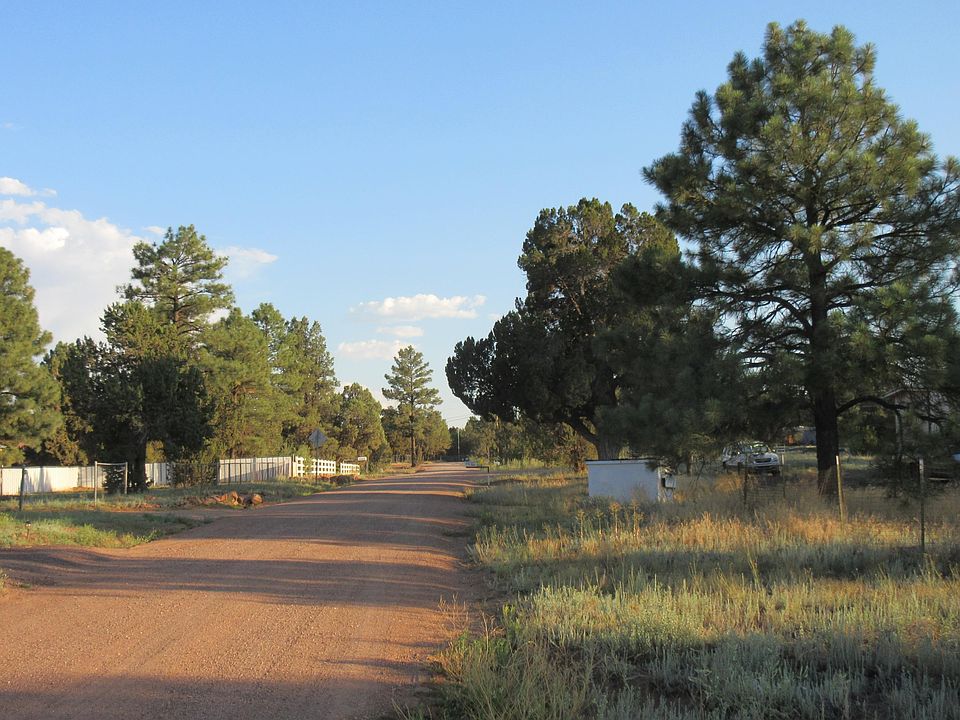 2nd image of Pine Ridge Dr