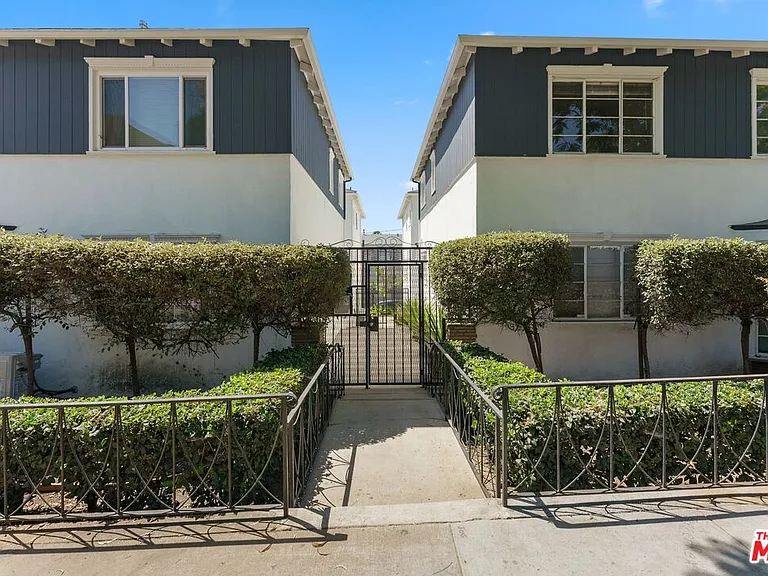 8730 Holloway Dr — Photo 3