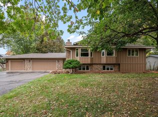 1021 W River St, Monticello, MN 55362