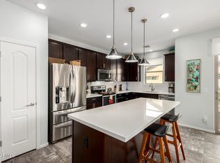 3440 N Mayfair, Mesa, AZ 85213