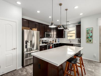 3440 N MAYFAIR Street, Mesa, AZ, 85213