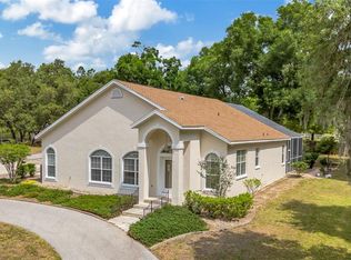 35745 Old Clinton Ave, Dade City, FL 33525