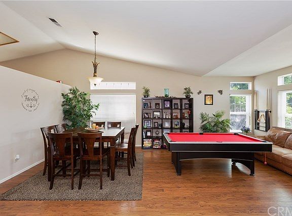 2nd image of 24412 Kentucky Derby Way